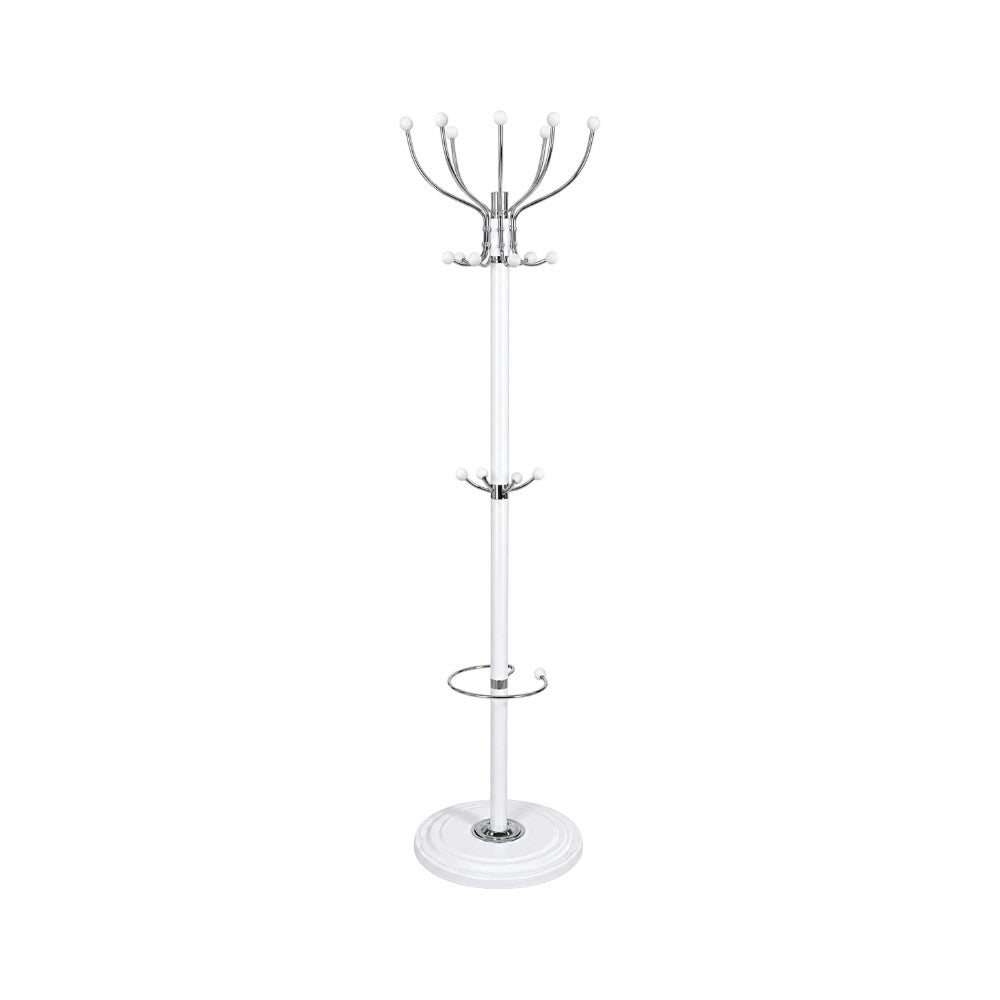 COAT HANGER METAL IR 256/F-35