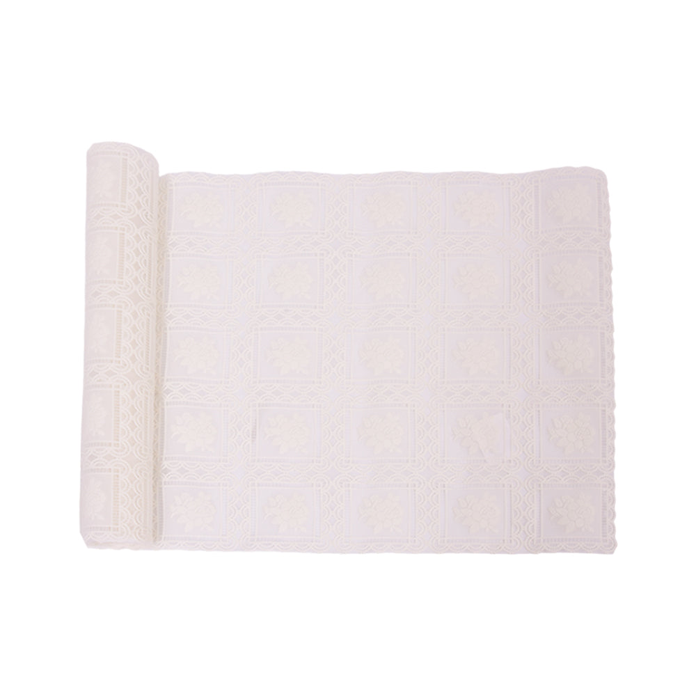 TABLE RUNNER MAT IR