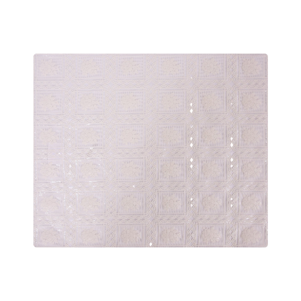 TABLE MAT IR PLASTIC
