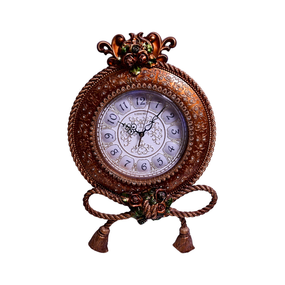 WALL CLOCK IR B8189GE