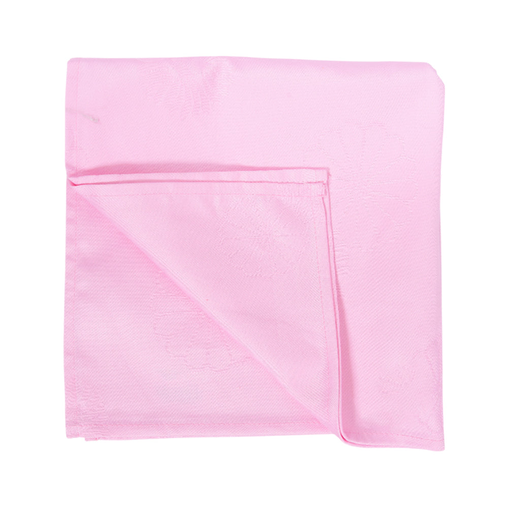 TABLE NAPKIN 200