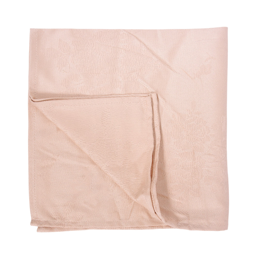 TABLE NAPKIN 100
