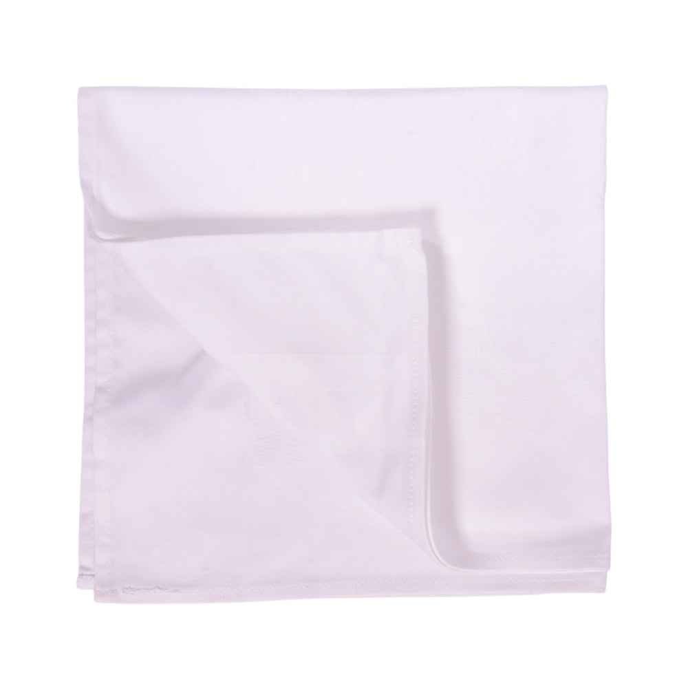 TABLE NAPKIN 300