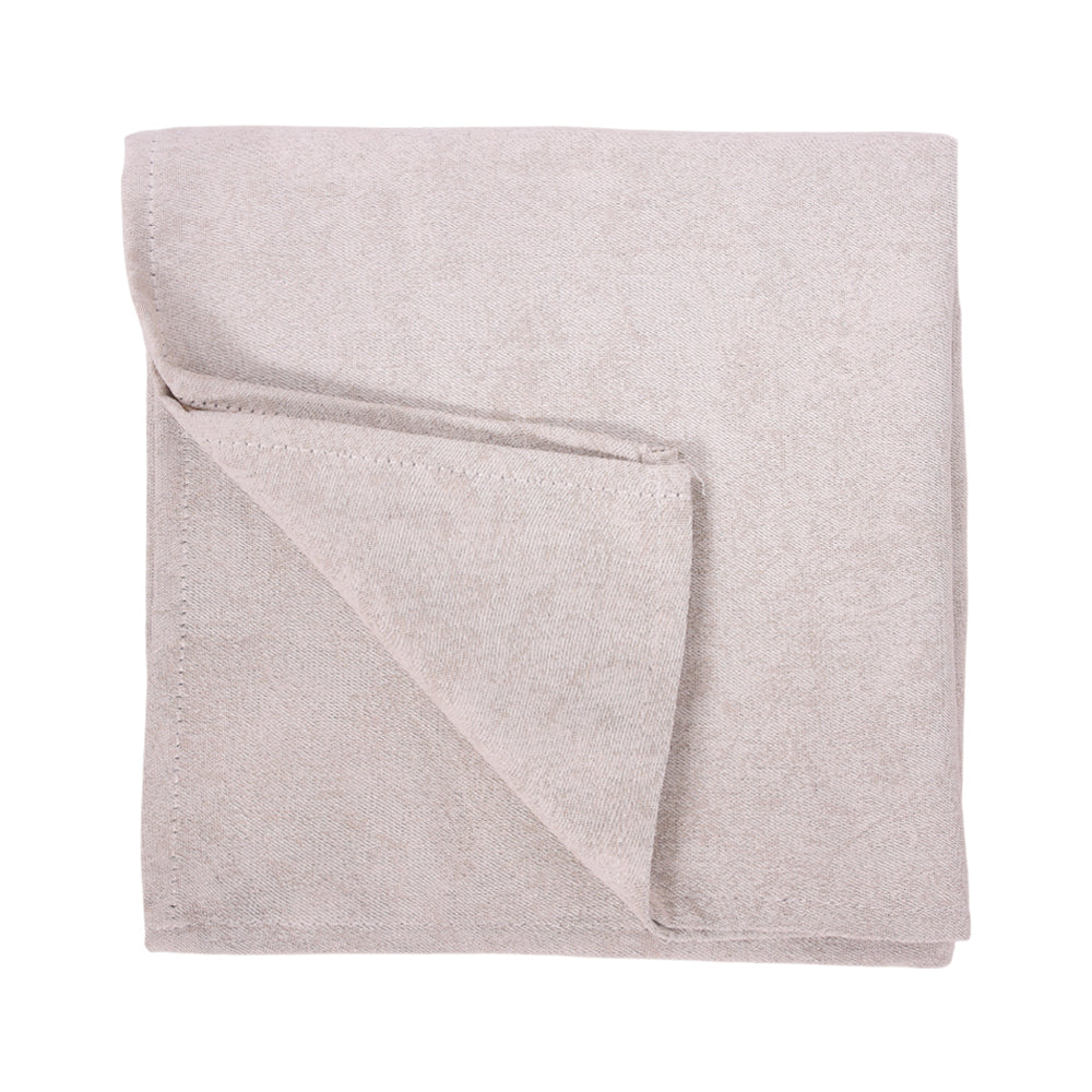 TABLE NAPKIN C16-1