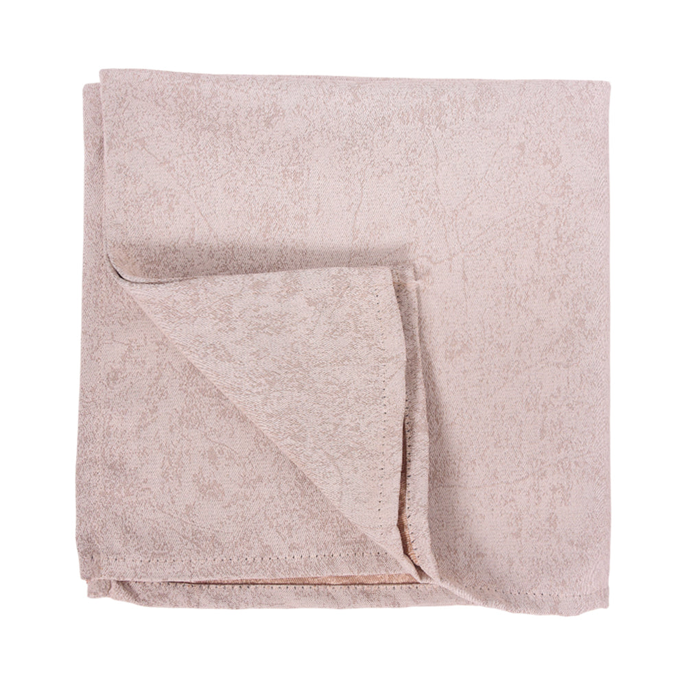 TABLE NAPKIN C16-2Q