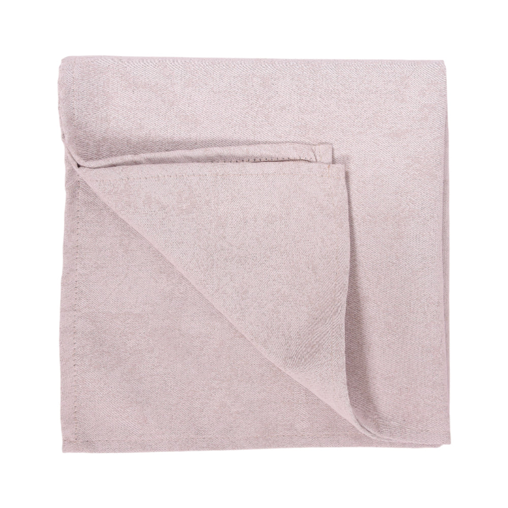TABLE NAPKIN C16-5