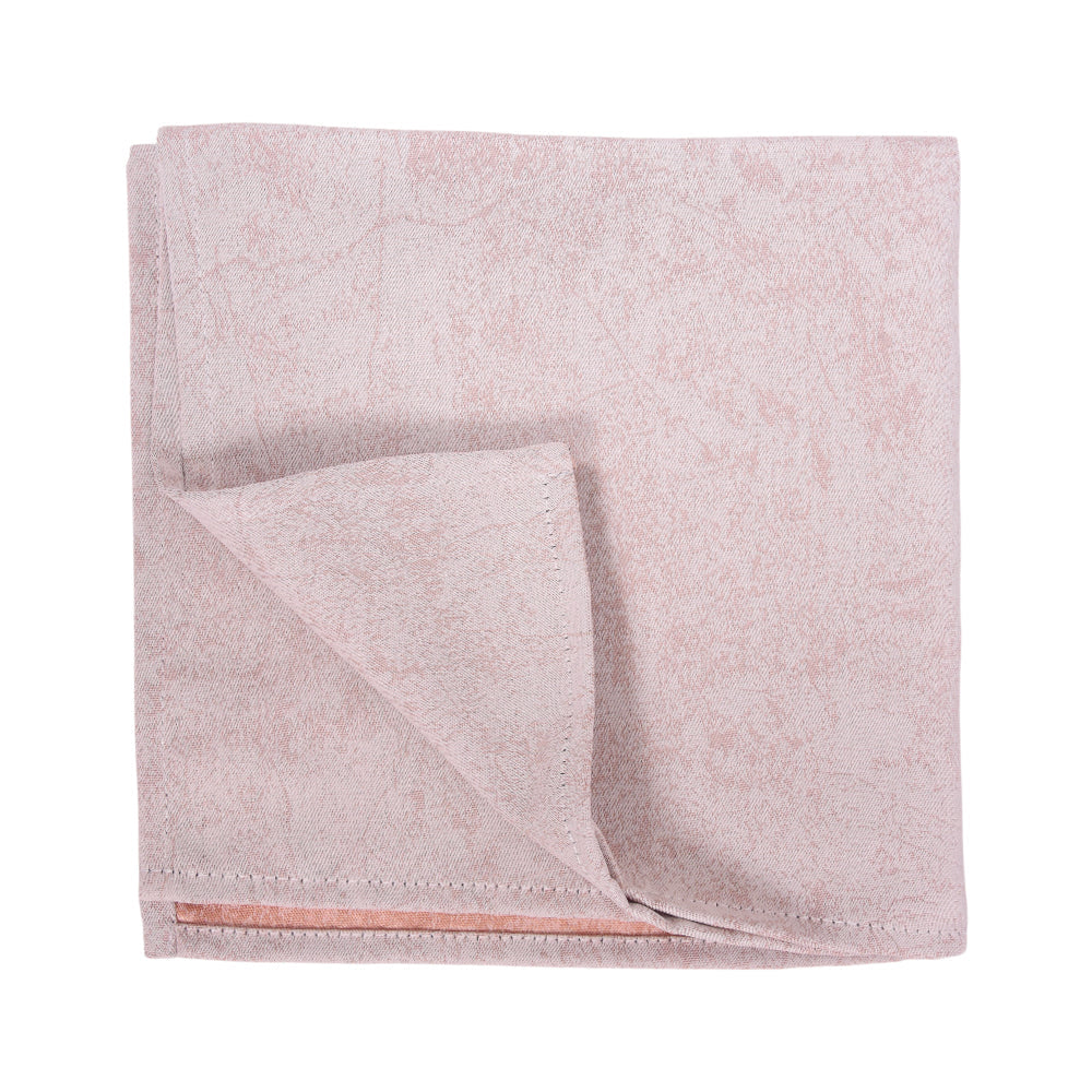 TABLE NAPKIN C16-7