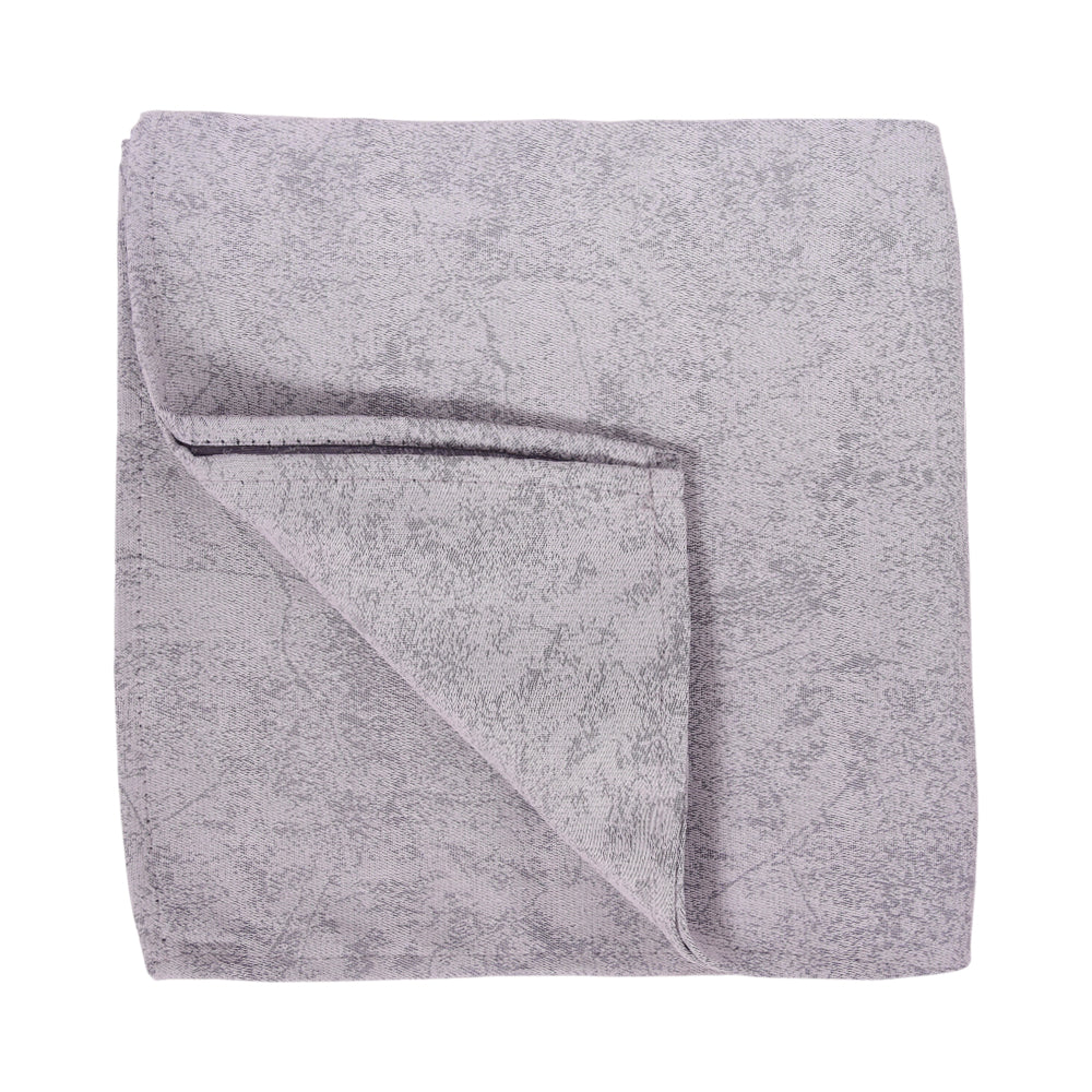 TABLE NAPKIN C16-11