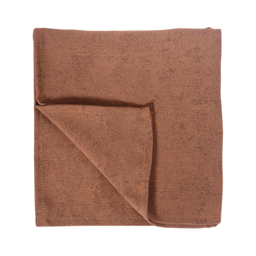 TABLE NAPKIN C16-16