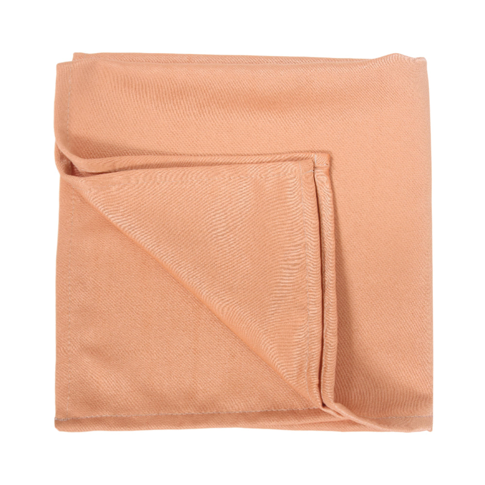 TABLE NAPKIN WC18-24