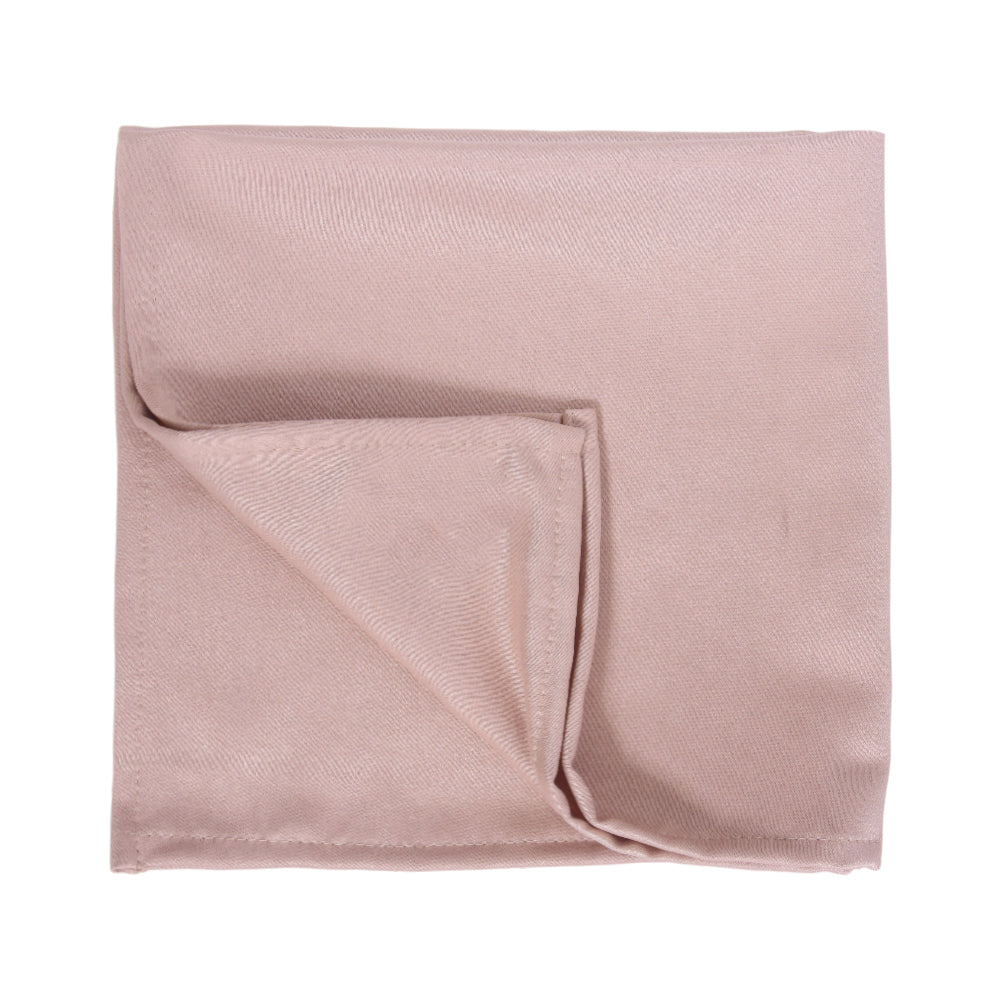 TABLE NAPKIN WC18-20
