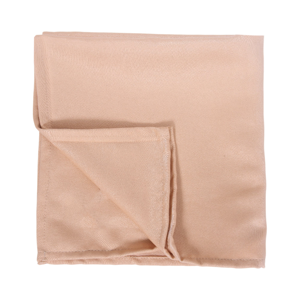 TABLE NAPKIN WC18-18