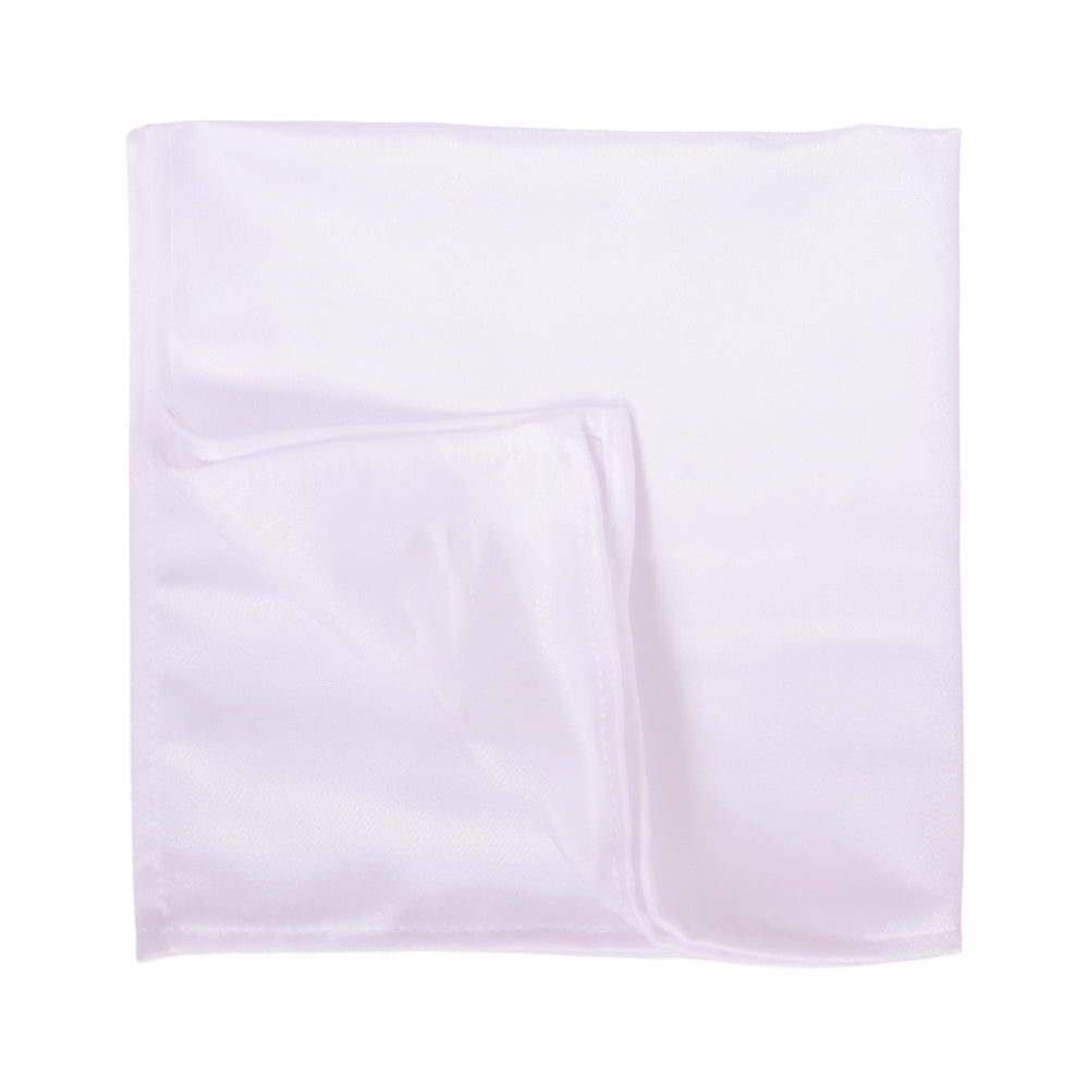 TABLE NAPKIN WC18-4