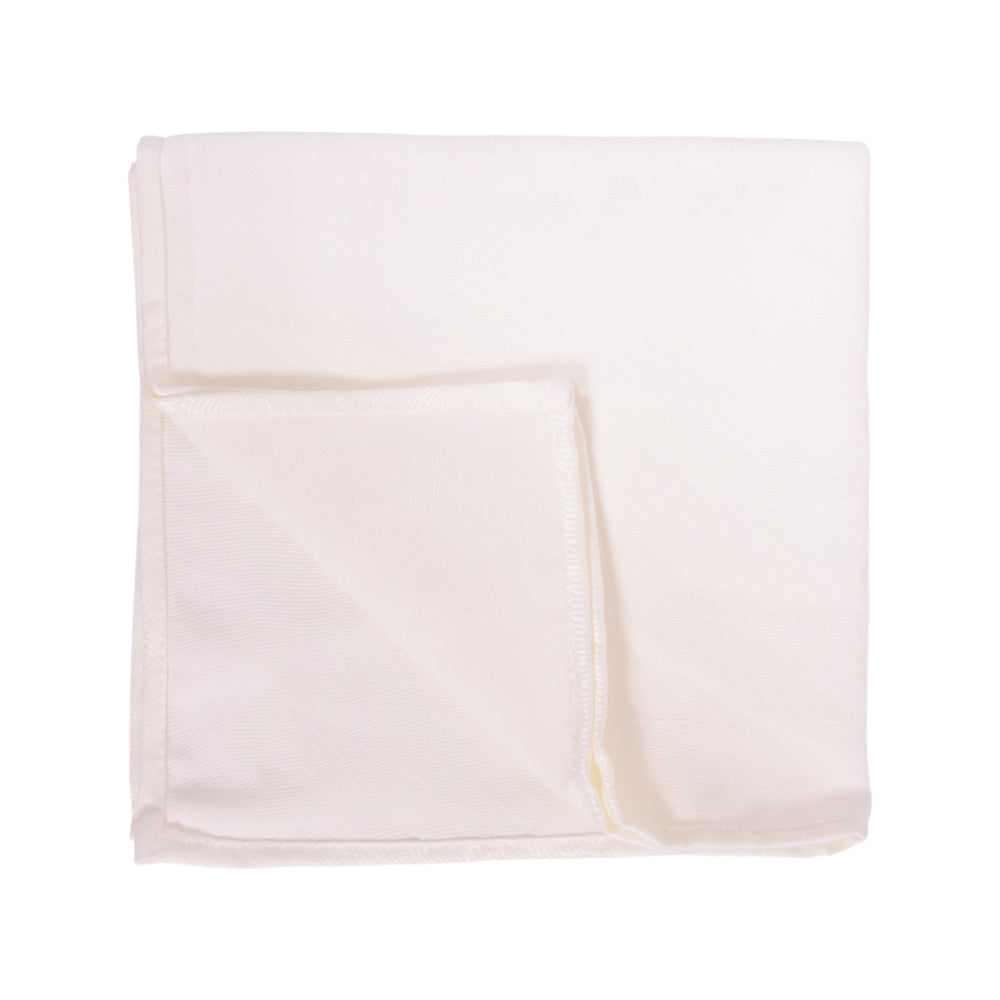 TABLE NAPKIN WC18-1