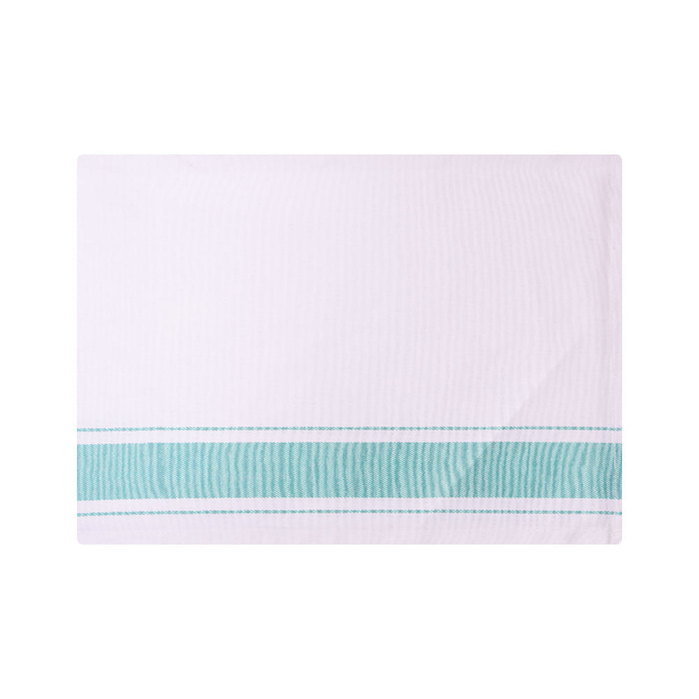 TABLE NAPKIN 250