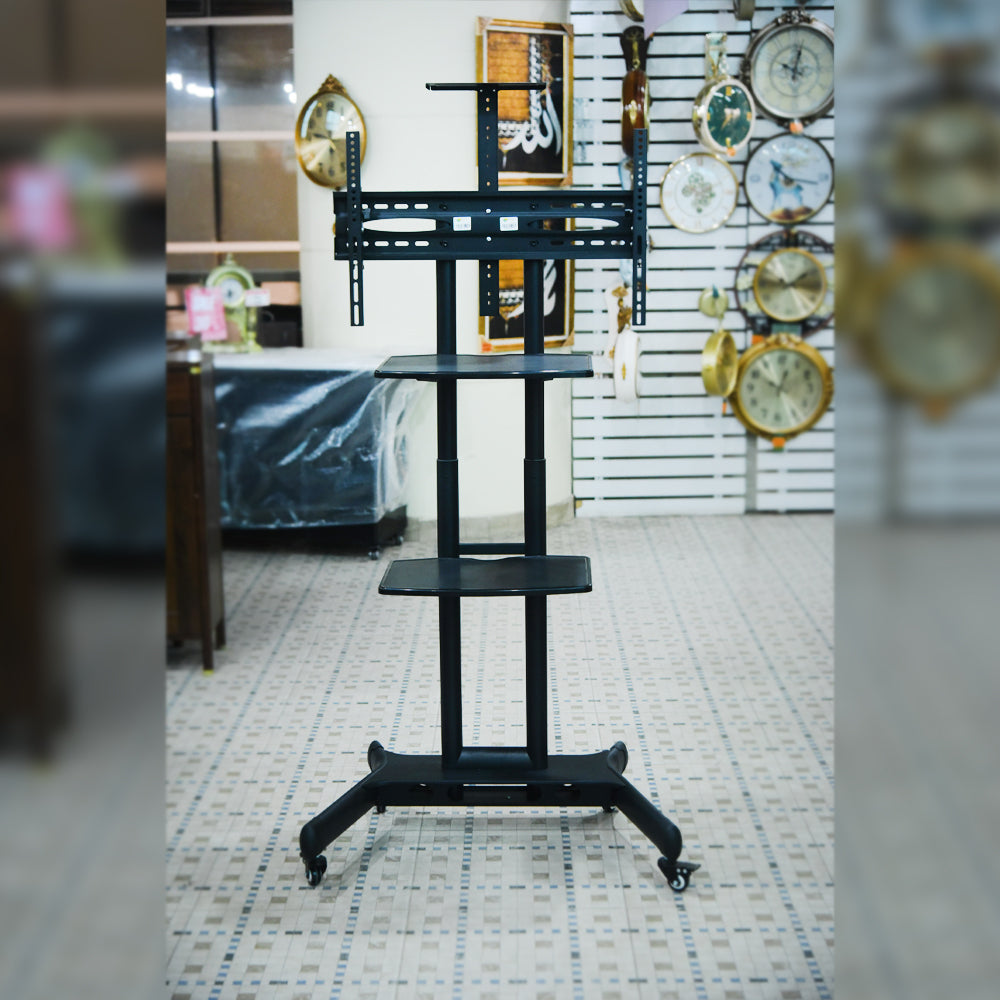 LCD STAND IR 123A-6/JR-2