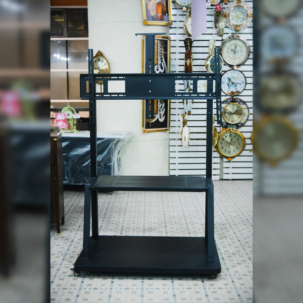 LCD STAND IR A+B JR-2100/JR-6
