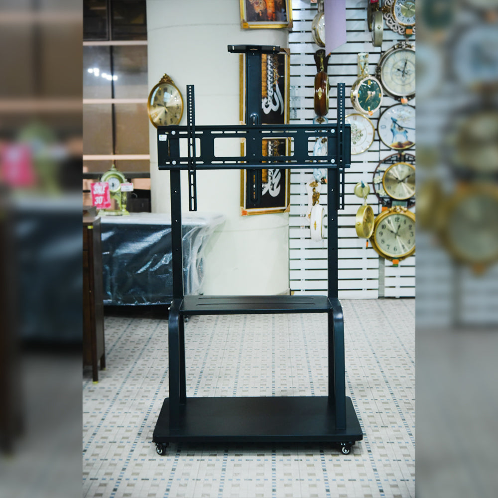 LCD STAND IR JR-8515/JR-8