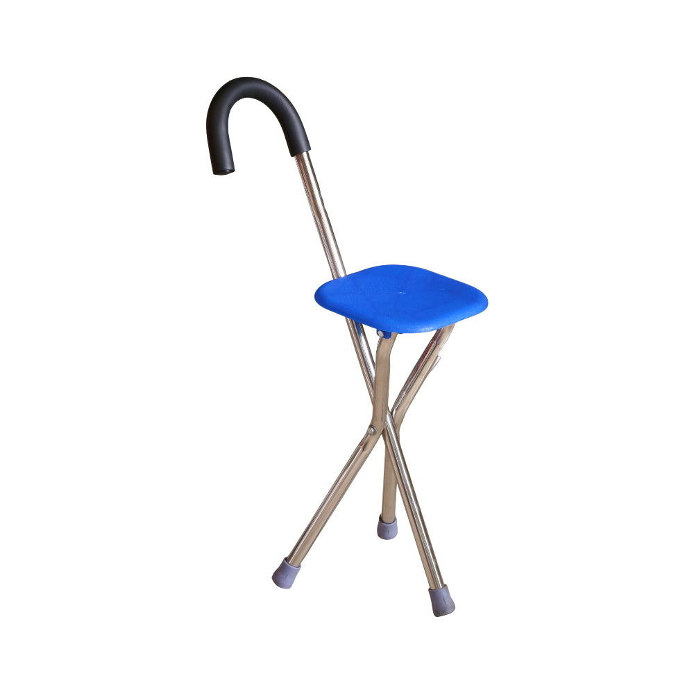 WALKING STICK IR 2IN1 KS-1
