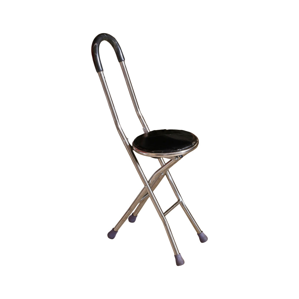 FOLDING CHAIR IR KS-3