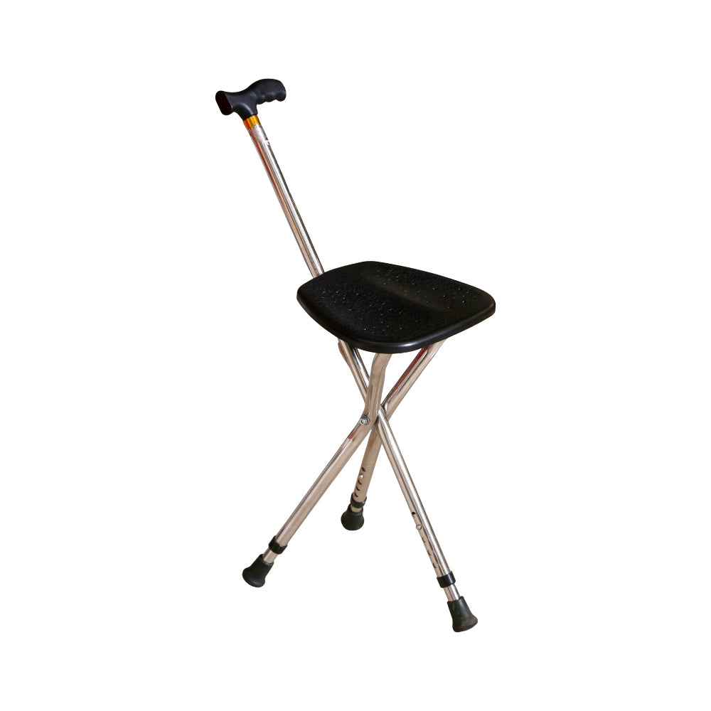 WALKING STICK IR 2IN1 KS-5