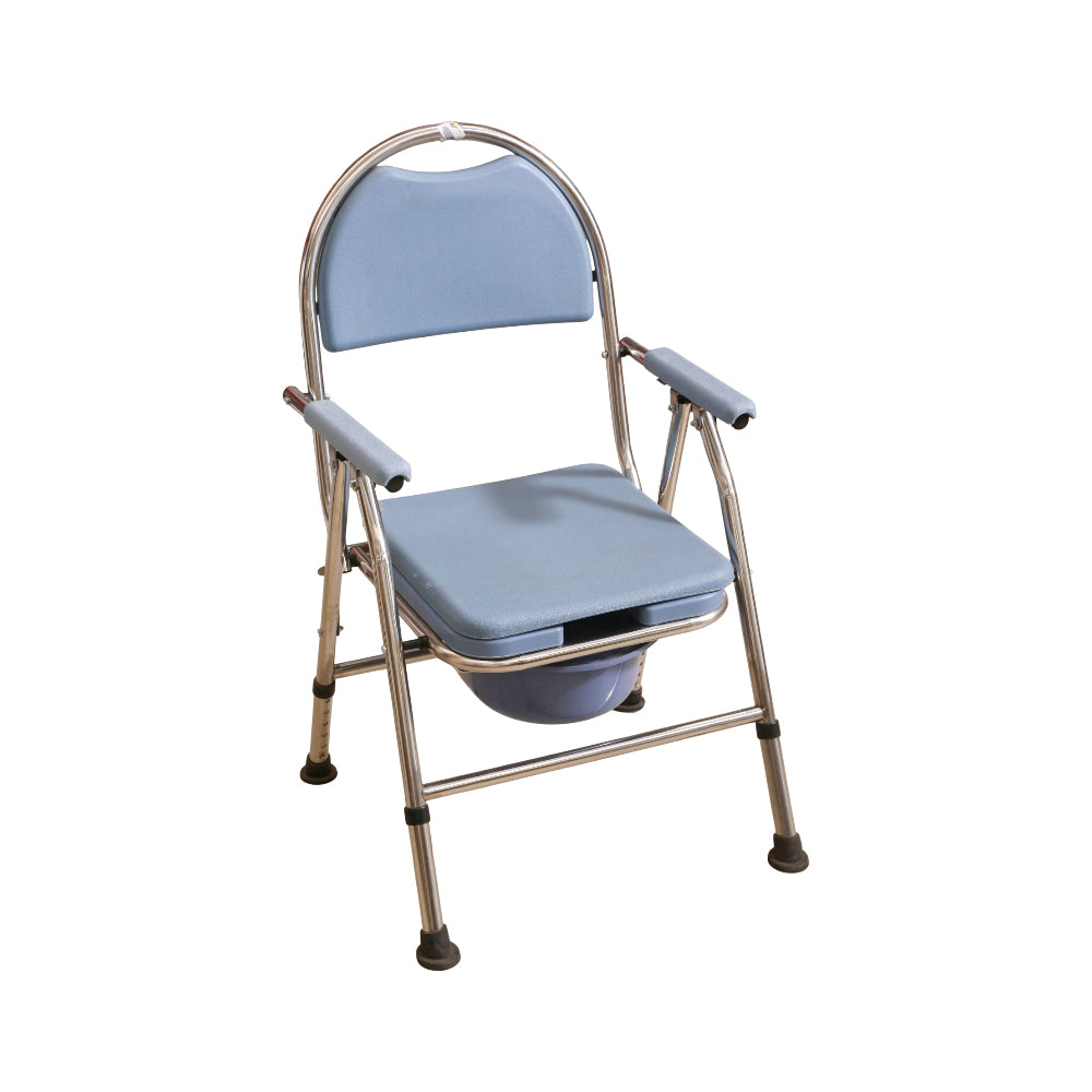 COMOD CHAIR IR KS-7