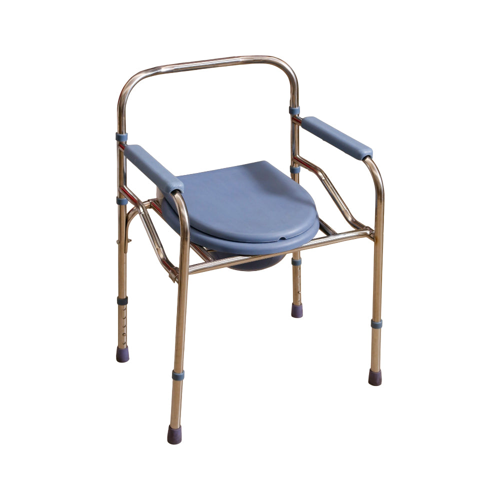 COMOD CHAIR IR KS-8