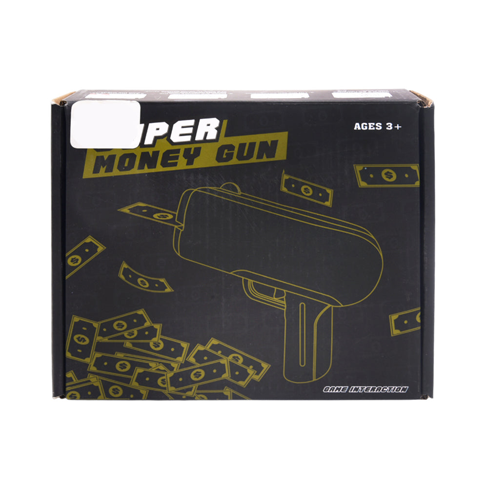 2026-4 MONEY GUN W-100 NOTE A.I