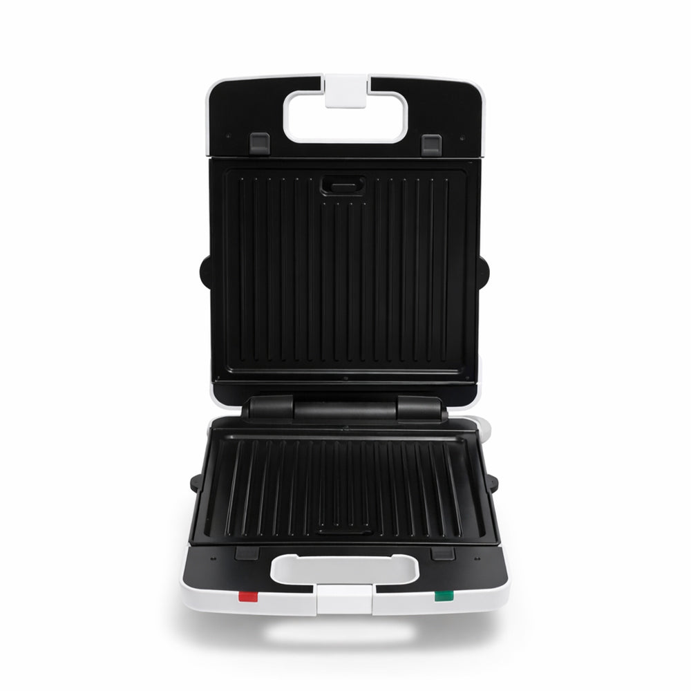 KENWOOD SANDWICH MAKER 4 SLICE SM740