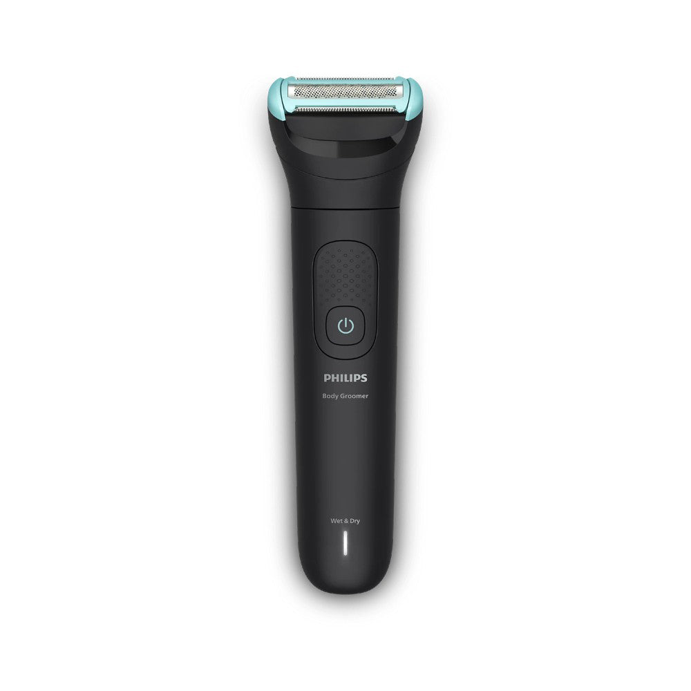 PHILIPS BODY SHAVER BG5475/15