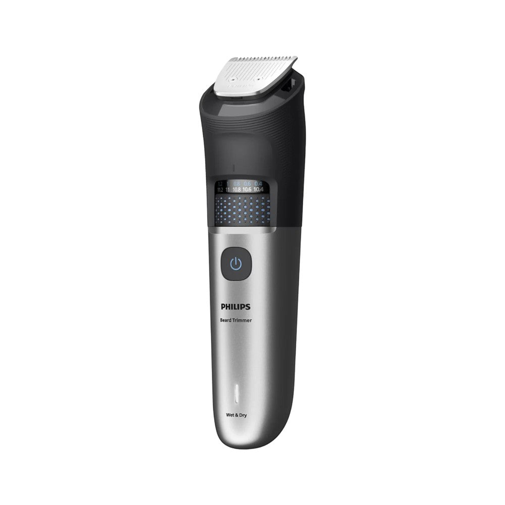 PHILIPS TRIMMER BT7670