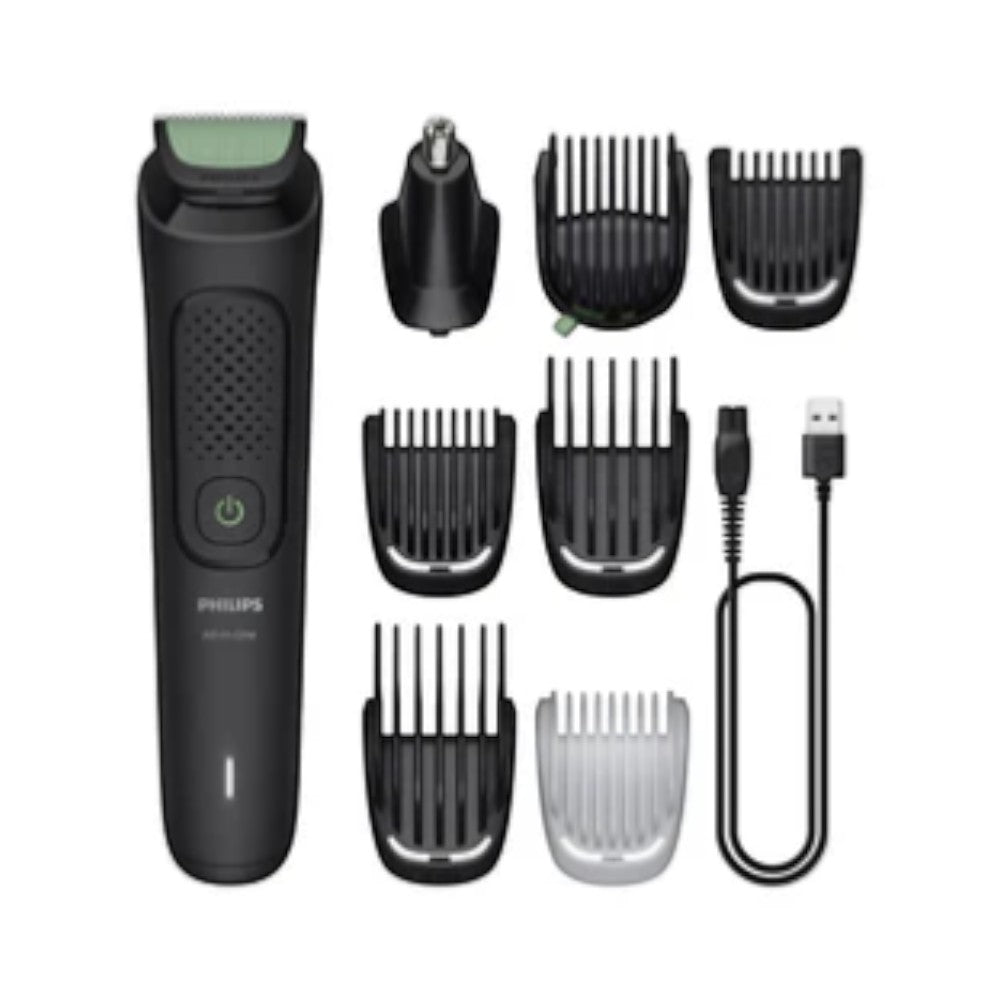 PHILIPS GROOMING SET MG3940