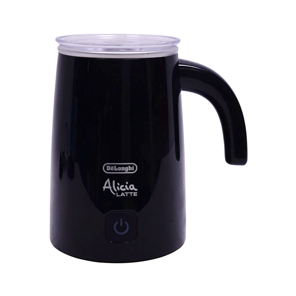 DELONGHI MILK FROTHER EMF2B