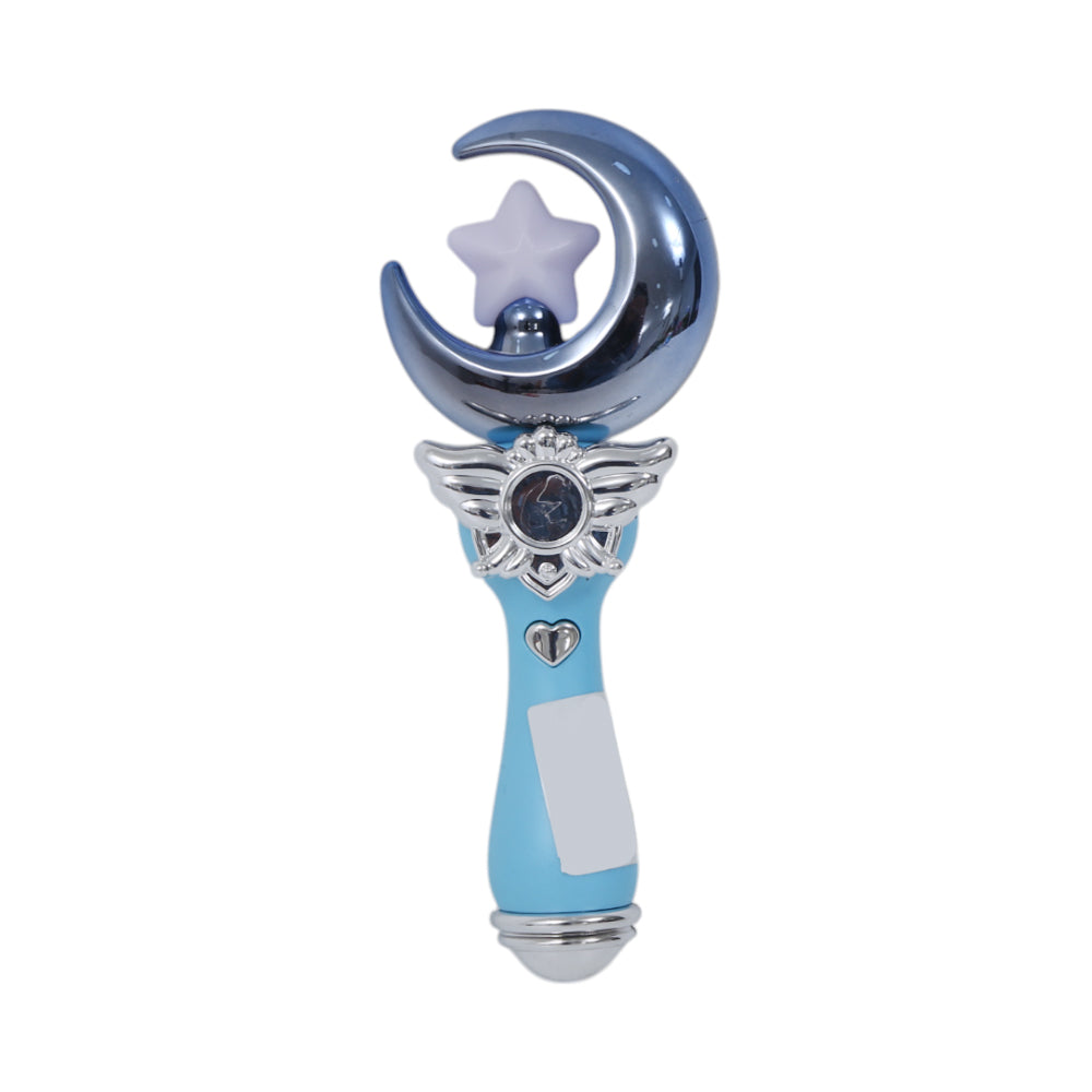 666-1 MUSICAL FLASHING STICK A.I