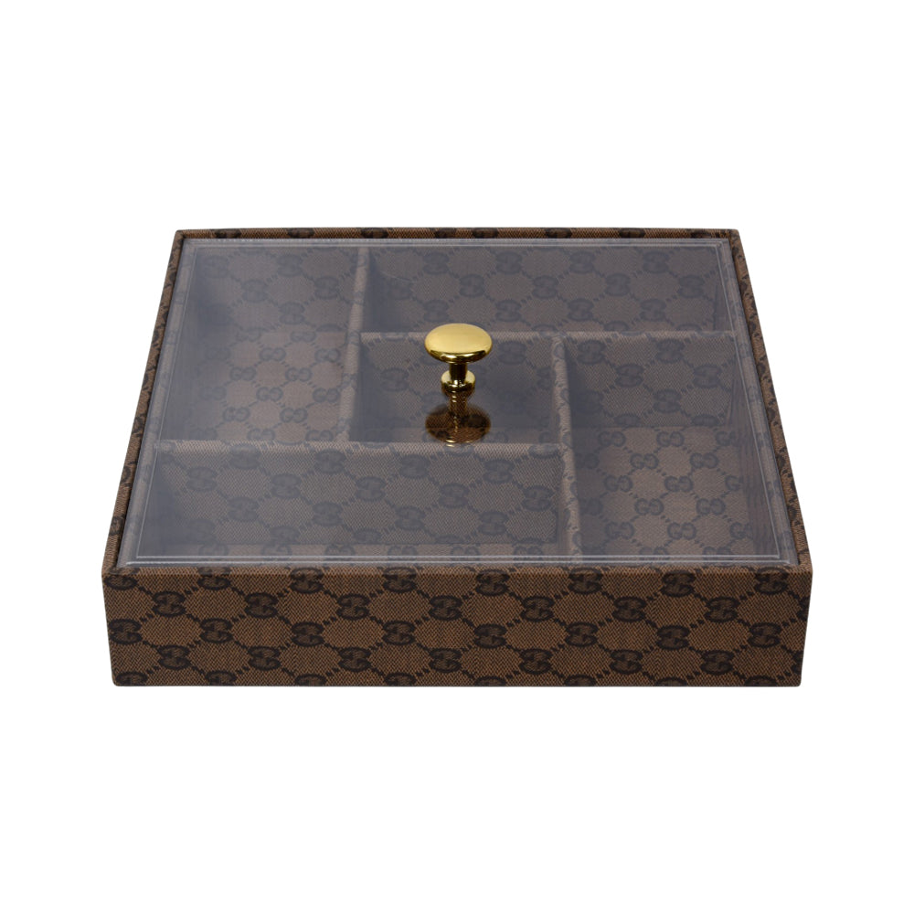 DRY FRUITE DISH LEATHER LARGE LS-23