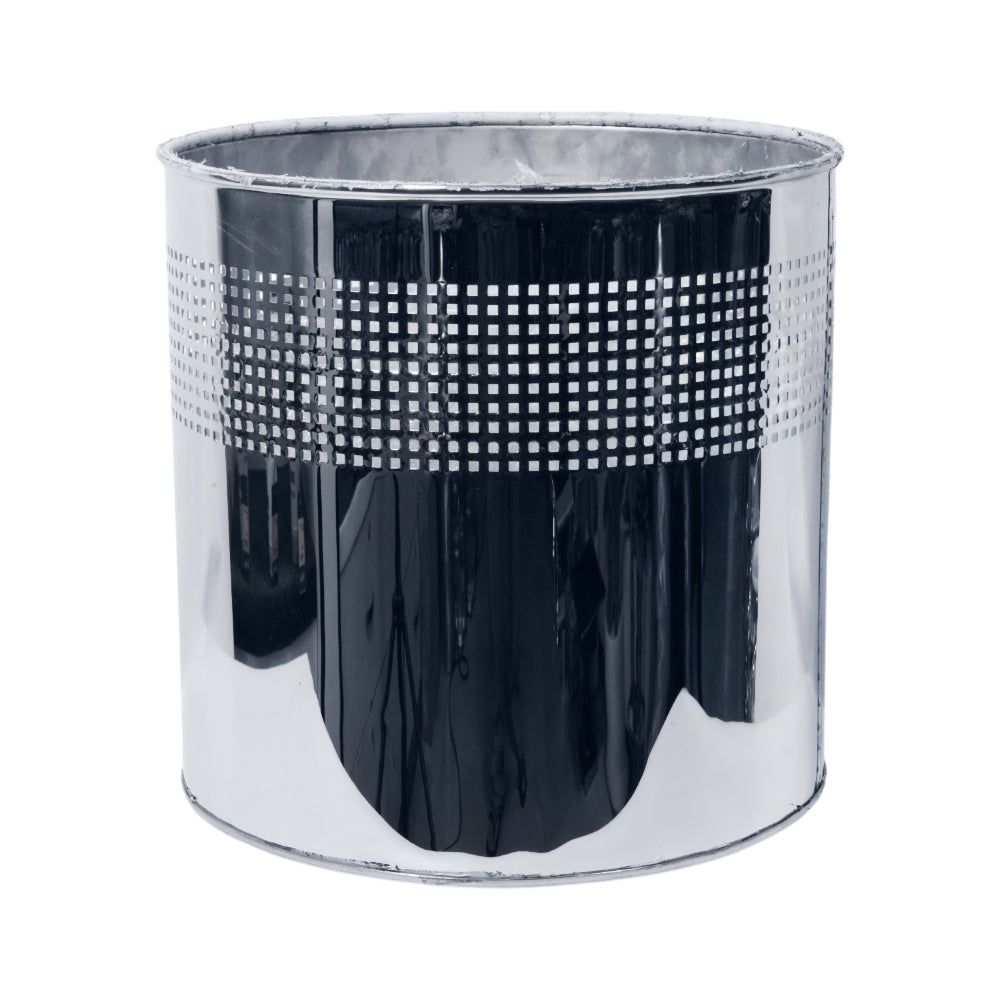 PLANTER SILVER 2453 NO3