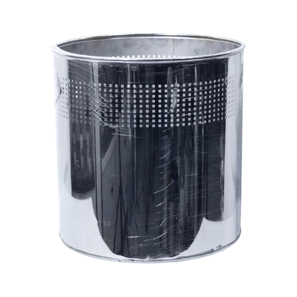 PLANTER SILVER 2454 NO4