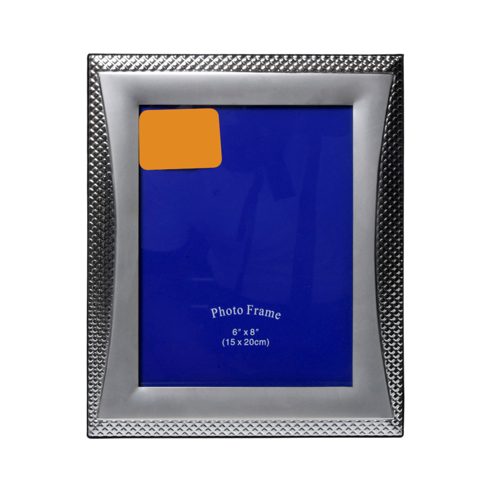 PHOTO FRAME ASS109-68