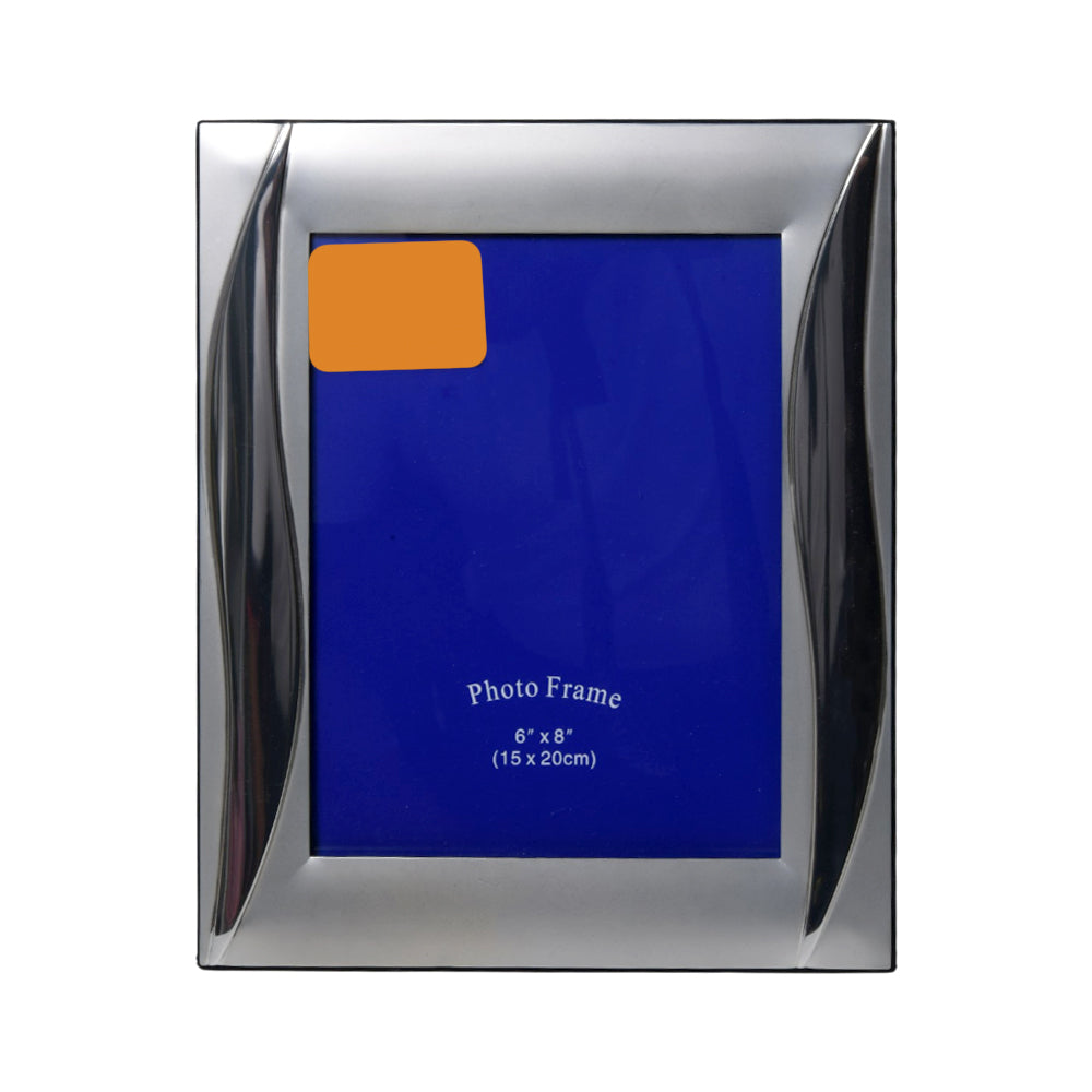 PHOTO FRAME ASS09-68