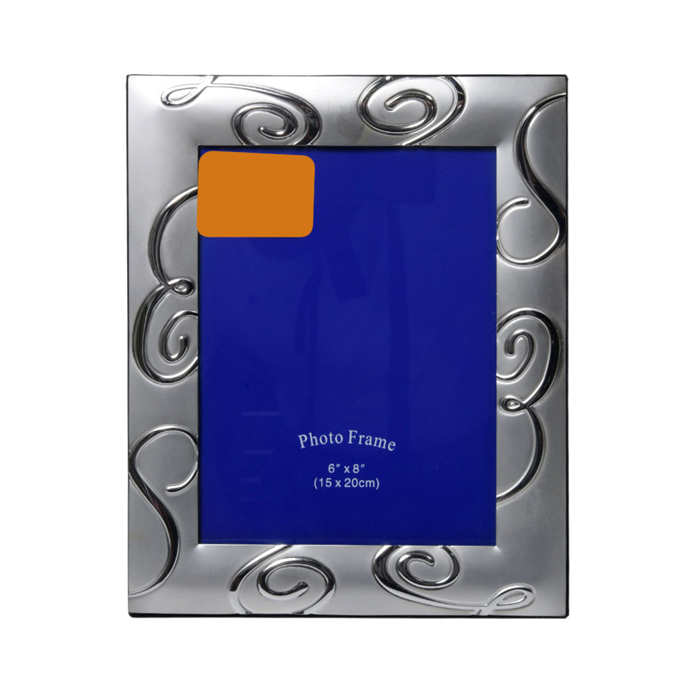 PHOTO FRAME ASS89-68
