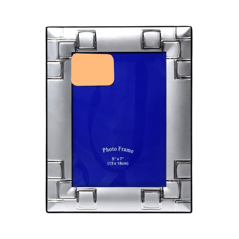 PHOTO FRAME ASS35-57