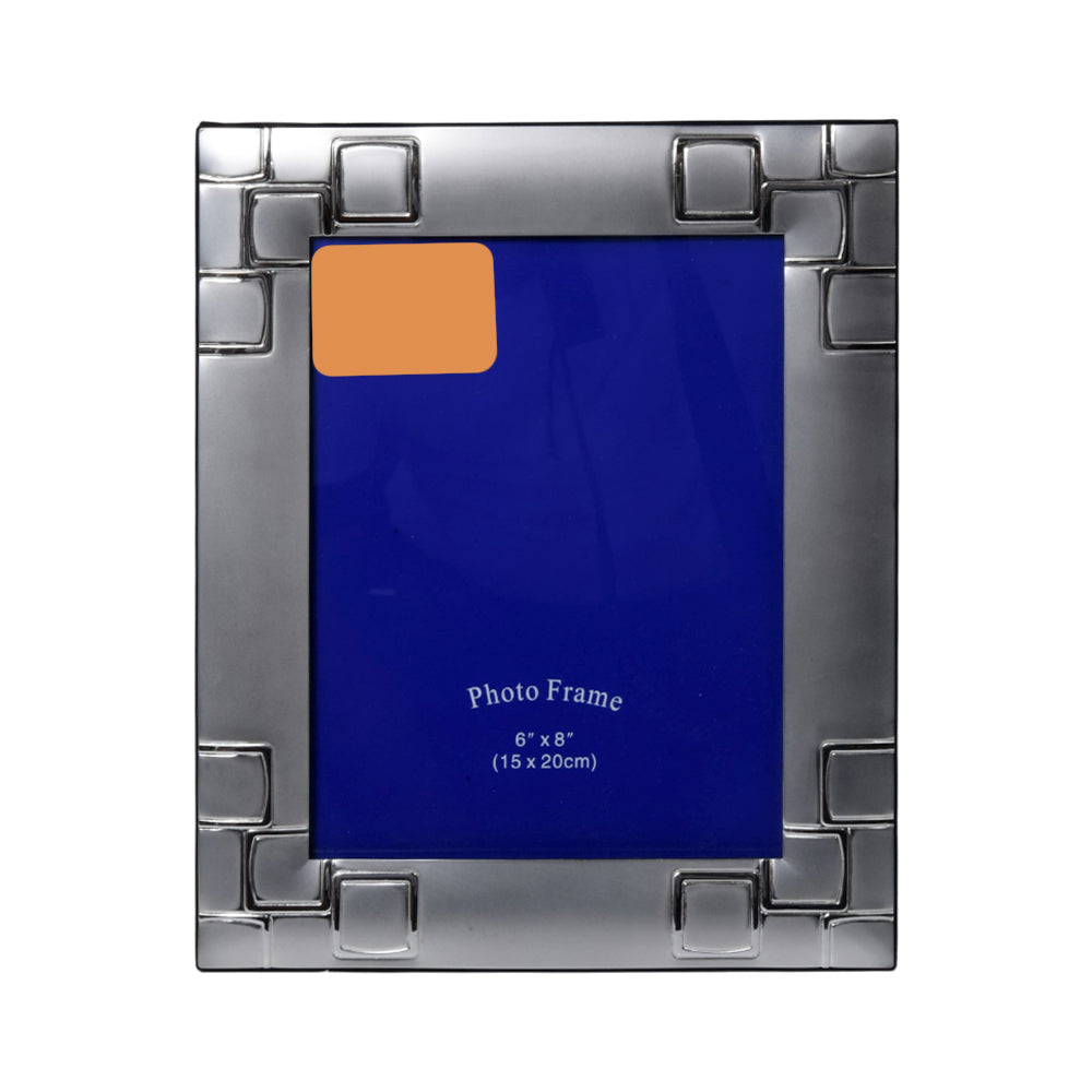 PHOTO FRAME ASS35-68