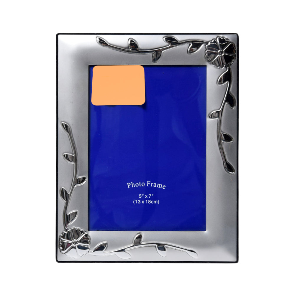 PHOTO FRAME ASS99-57