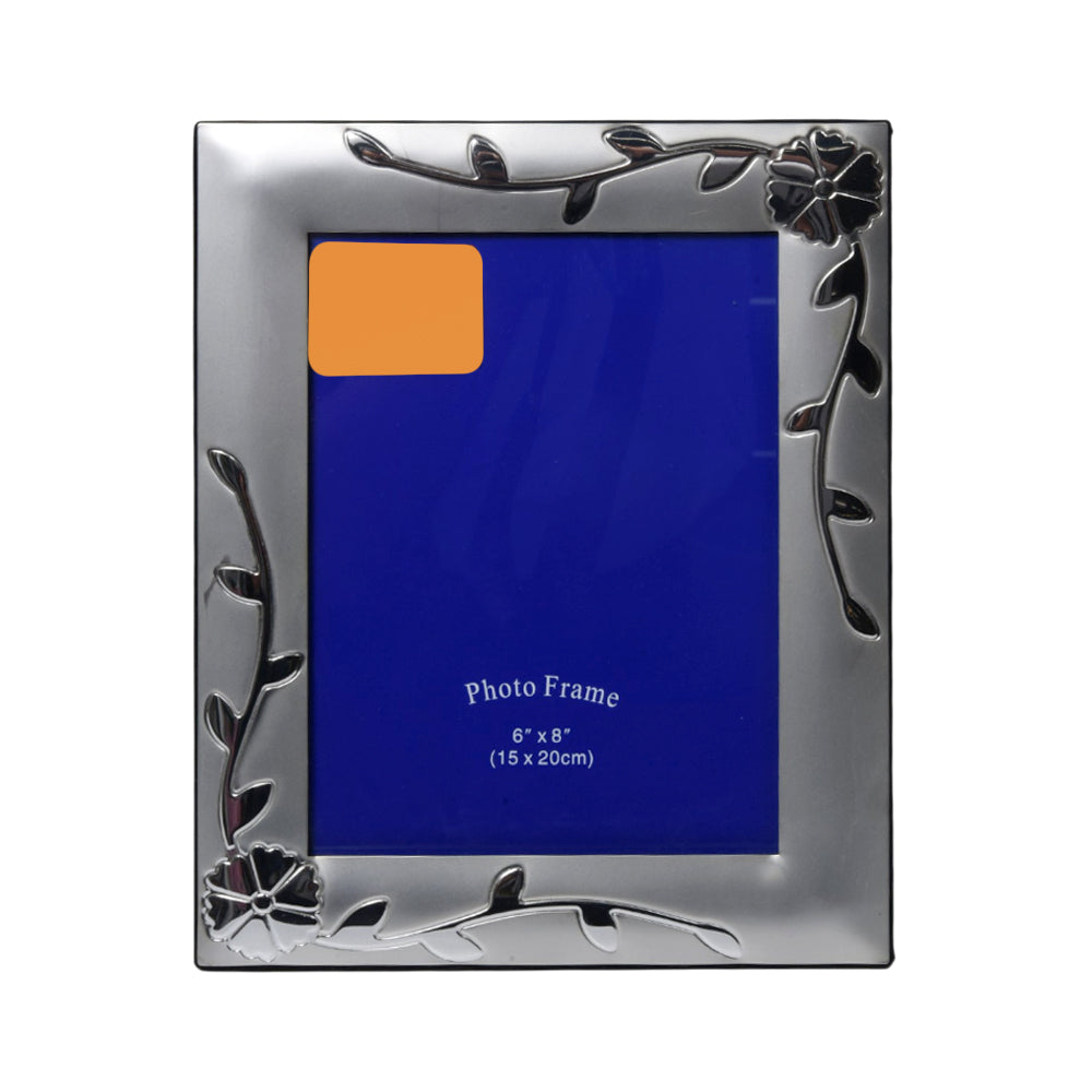 PHOTO FRAME ASS99-68