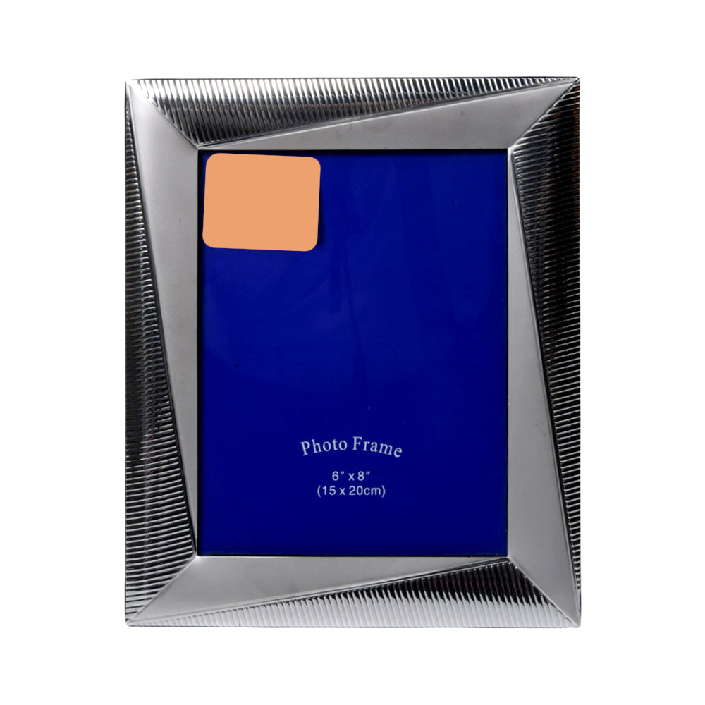 PHOTO FRAME ASS316-68