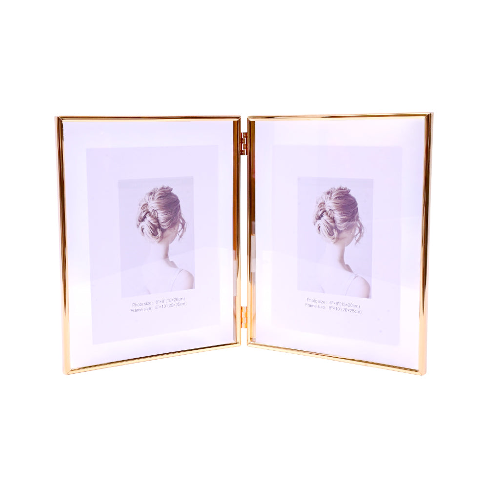 PHOTO FRAME 12001T2-810