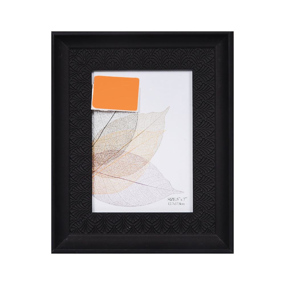 PHOTO FRAME 855-512-57