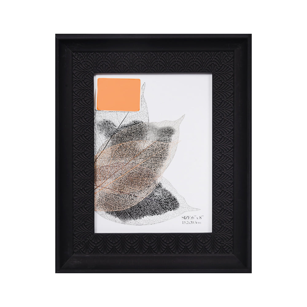 PHOTO FRAME 855-512-68