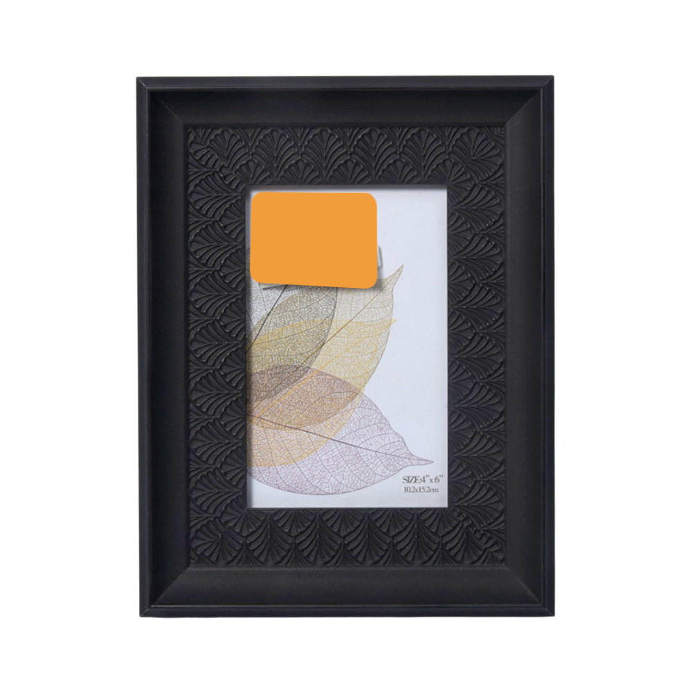 PHOTO FRAME 855-512-46