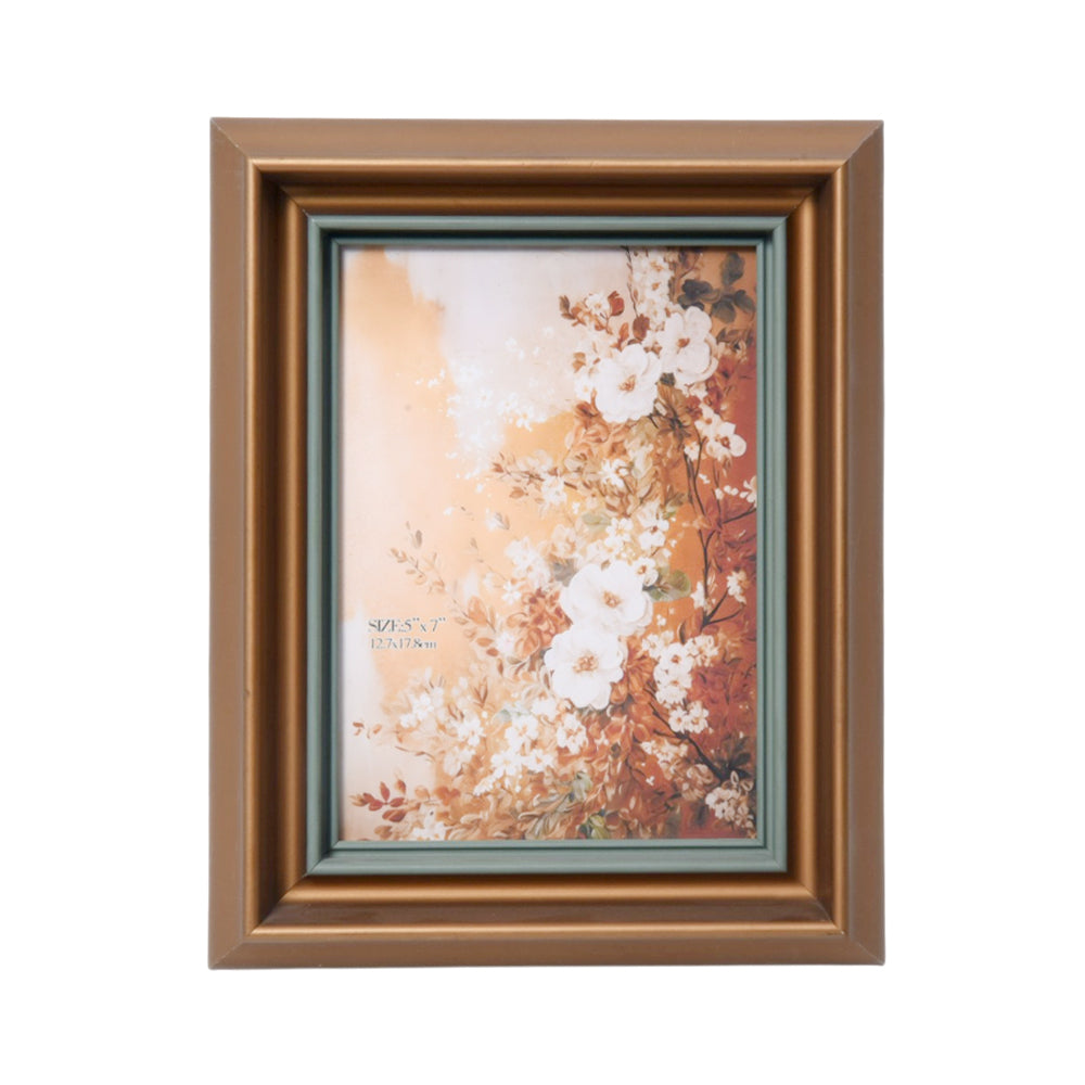 PHOTO FRAME 560-116-57